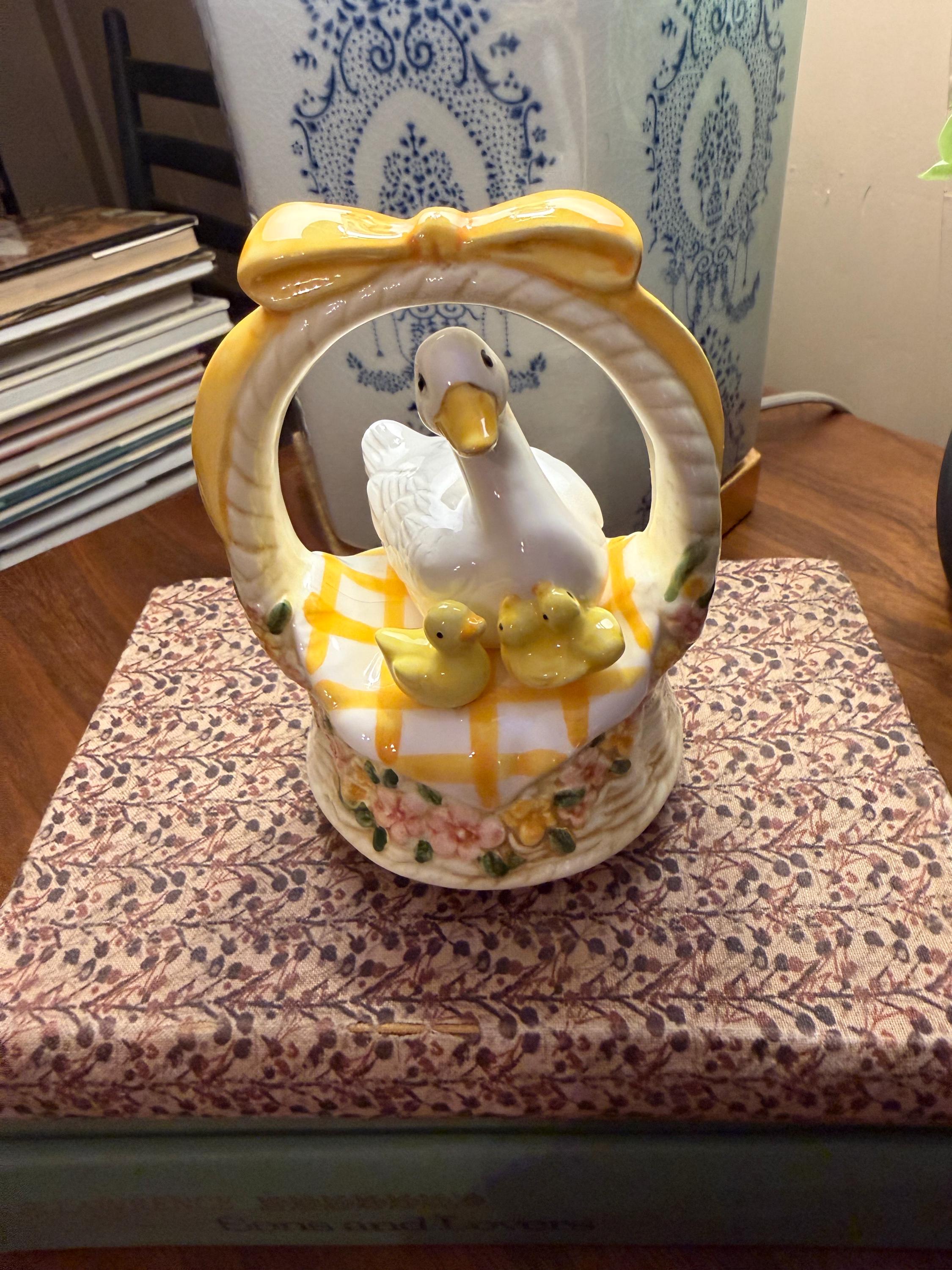 schmid bros オルゴール　胸像　ミュージックボックス　彫刻 schmid bros オルゴール 胸像 ミュージックボックス 彫刻 【公式通販】