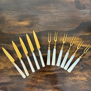 Zwillingswerk - Etsy