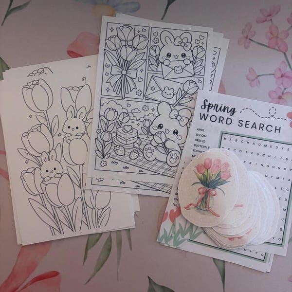 Snail Mail Club | Con Carino/With Love