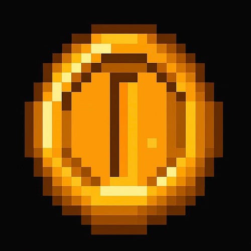 Classicgamezone Etsy