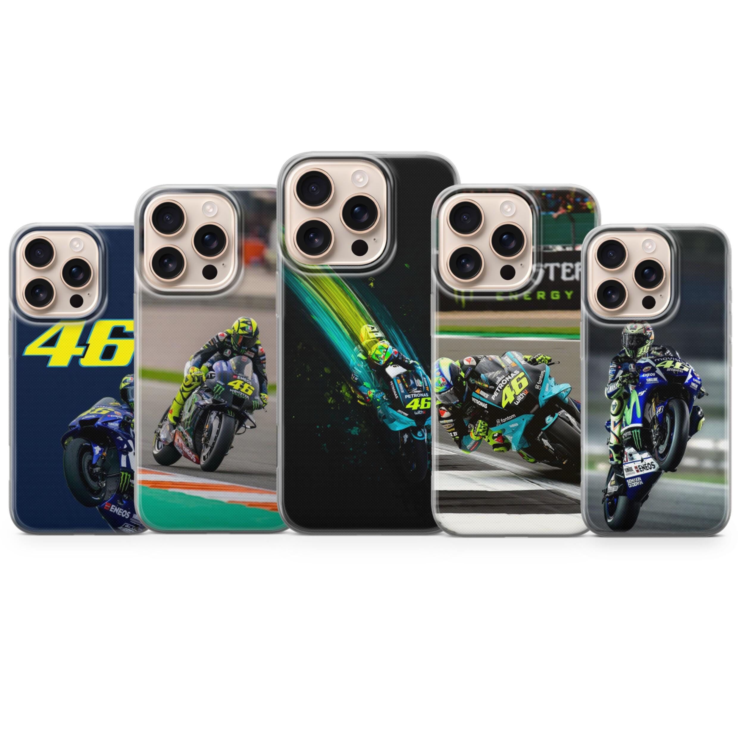 Valentino Phone Case - Etsy