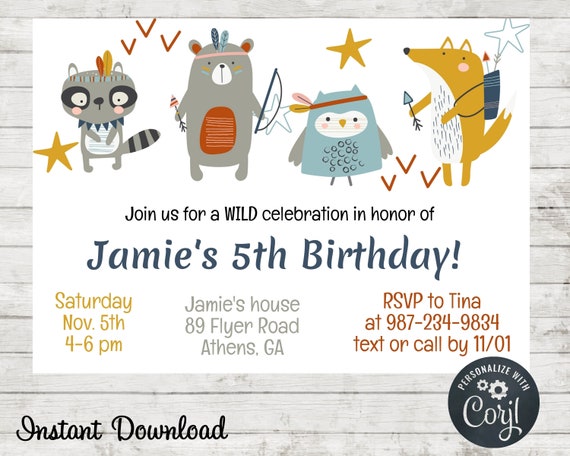 Il_570xn