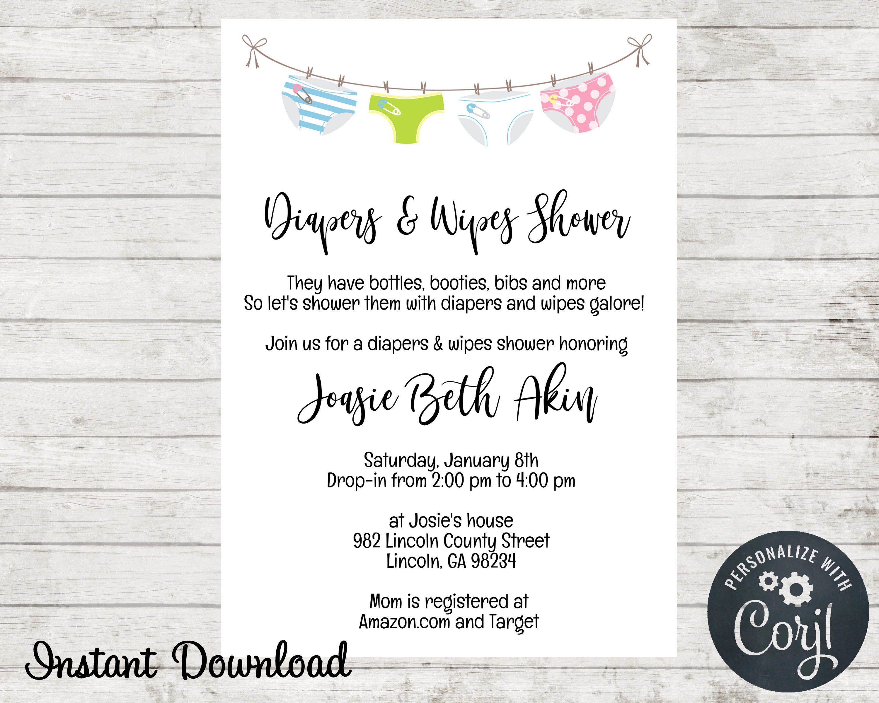 diapers-and-wipes-baby-shower-invitation-instant-download-sites-unimi-it