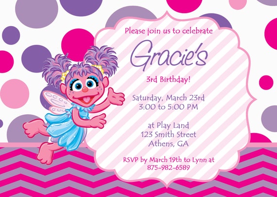 free-printable-abby-cadabby-invitations-printable-templates