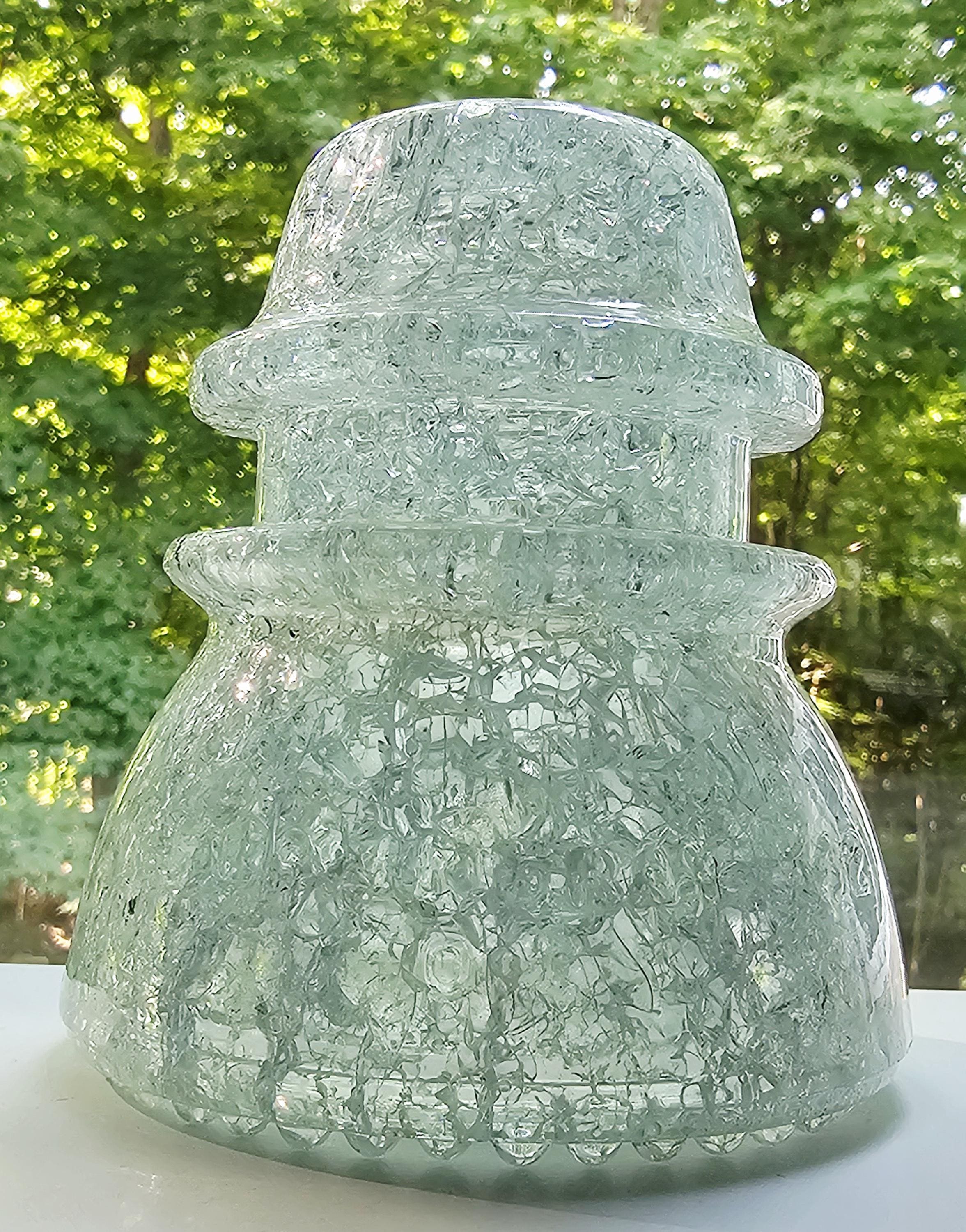 Hemingray 42 - Etsy