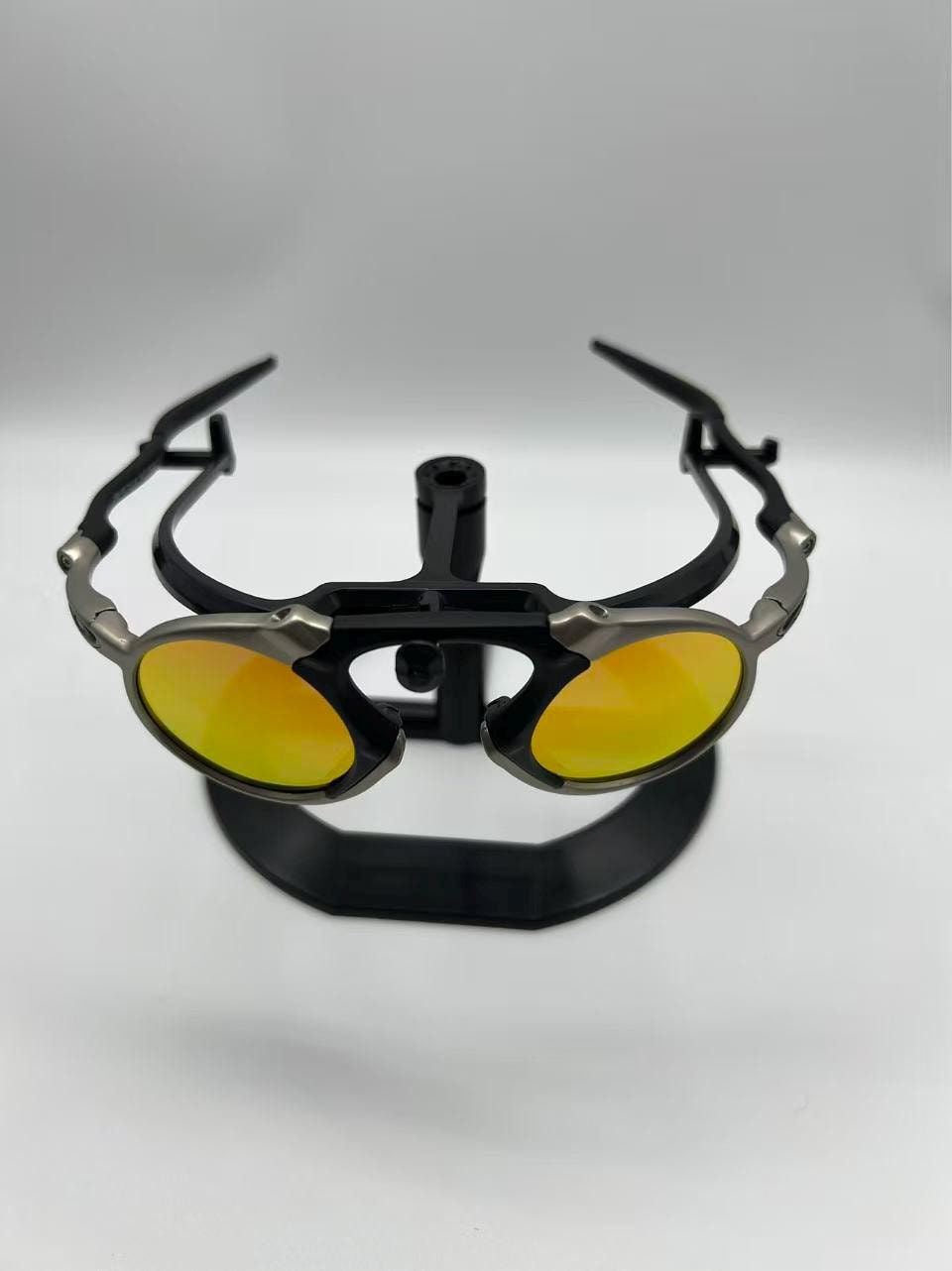 Oakley オークリー メダル penny Oakley Penny X Metal - Etsy