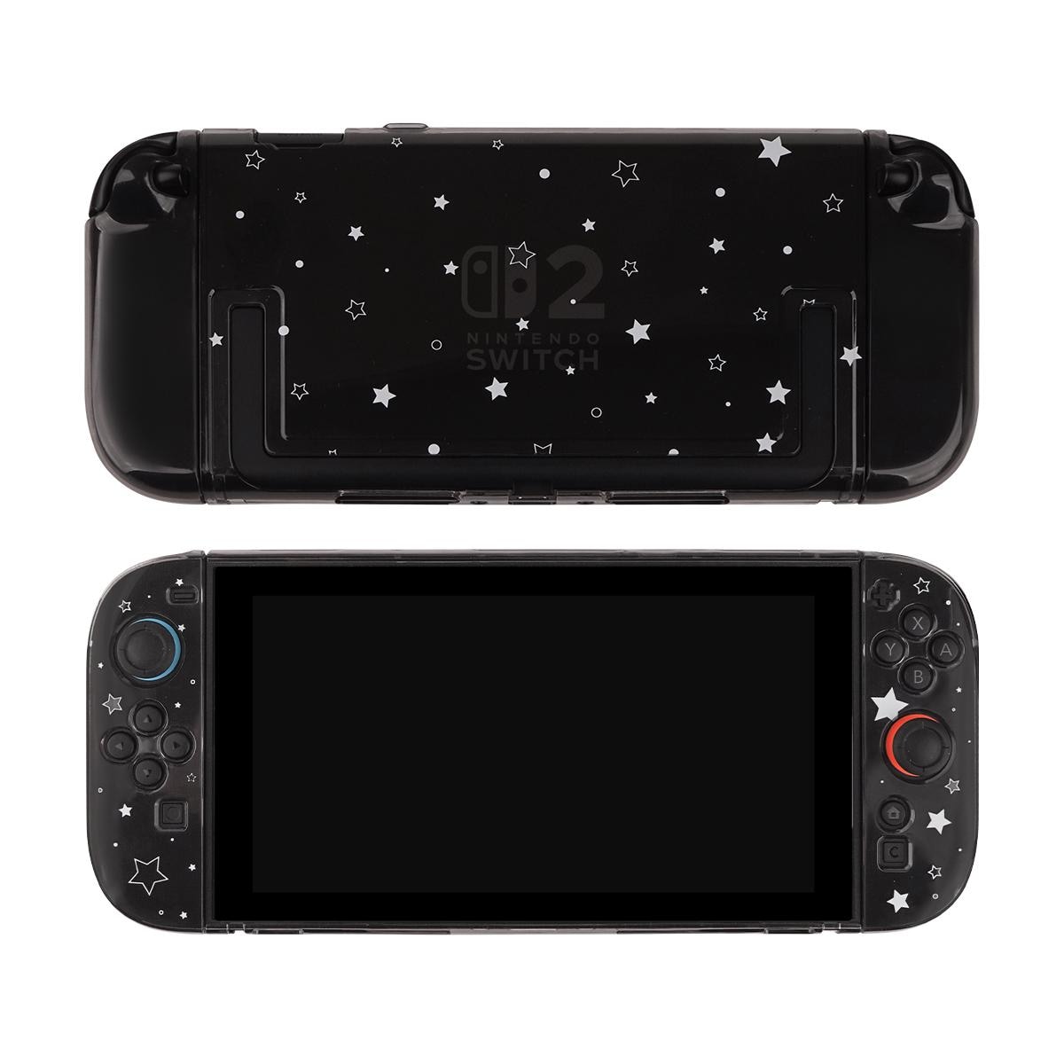 Switch lite oled mod - Etsy 日本