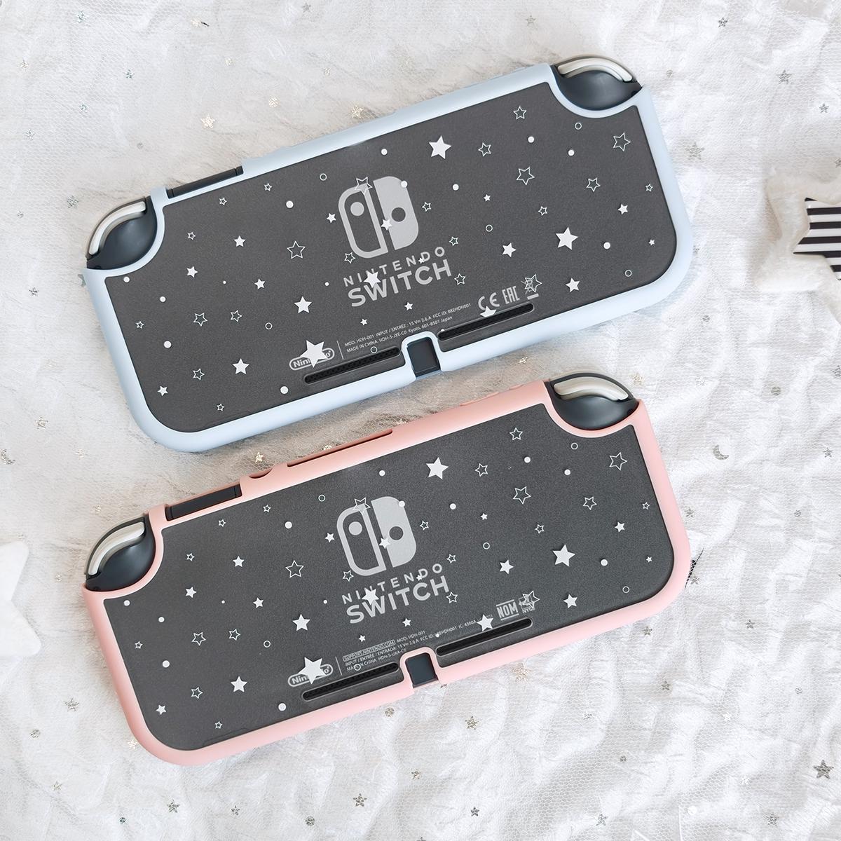 Nintendo switch lite case - Etsy 日本