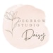 degbrow
