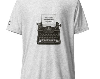 Tortured Poets Tee Shirt