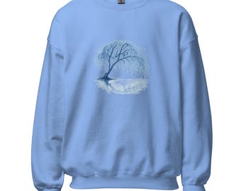 Willow Sweatshirt