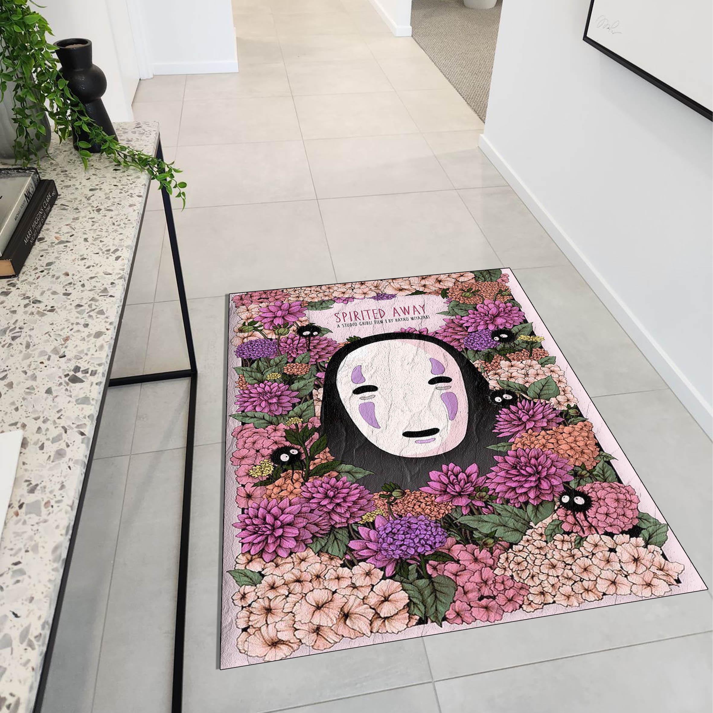 Yugiohs Rug - Etsy UK Yugiohs Rug - Etsy UK