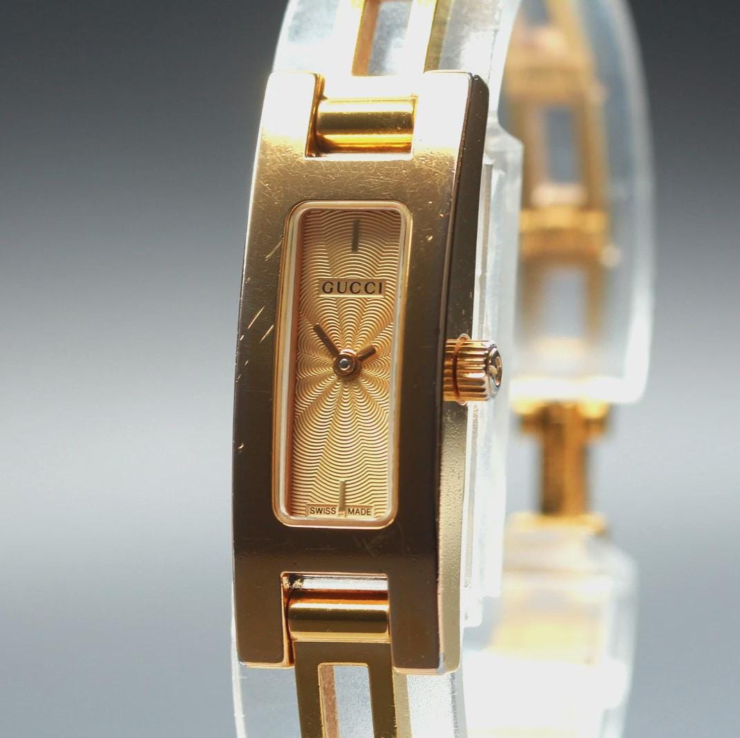 Gucci 3900l - Etsy