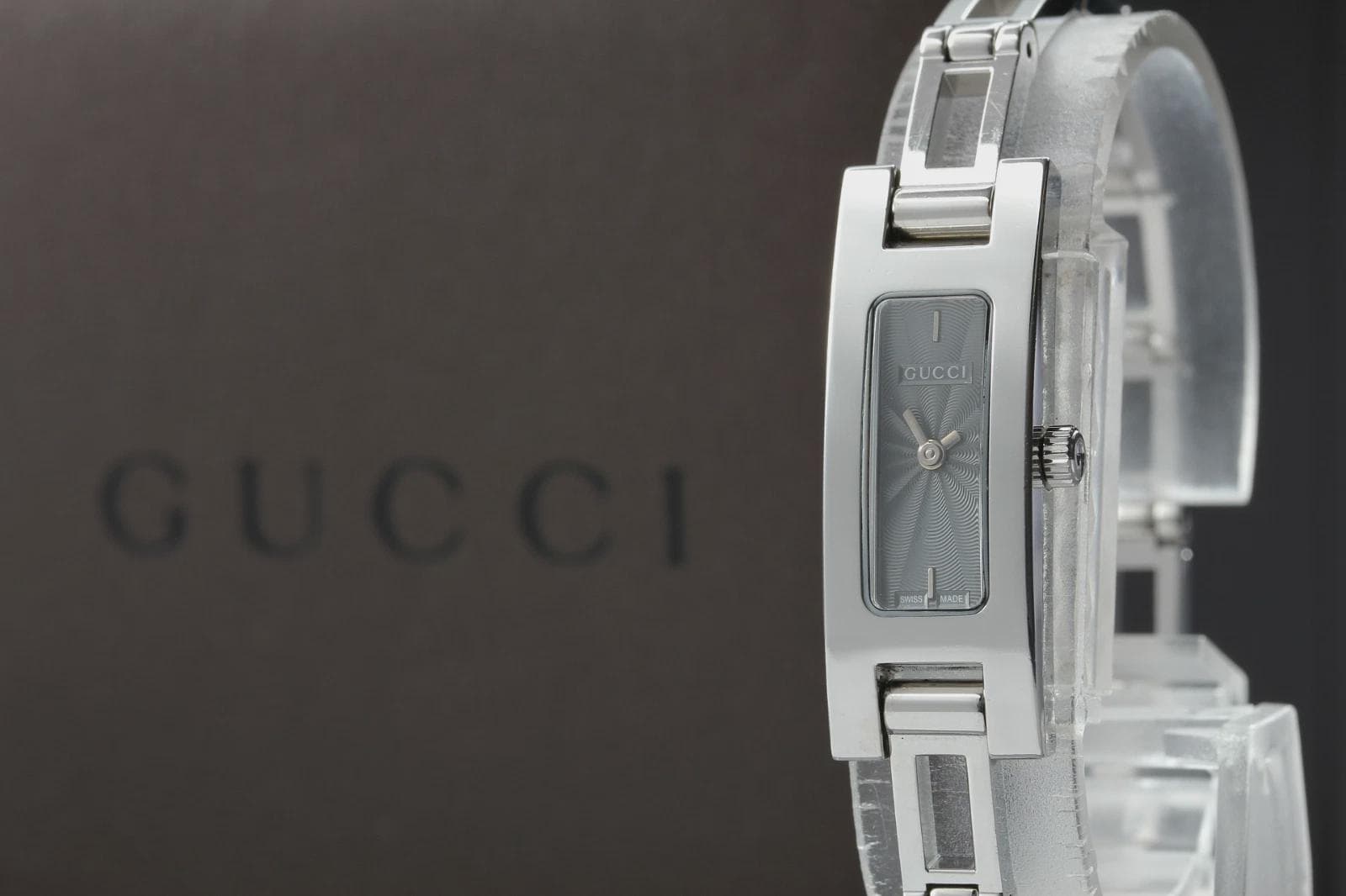 Gucci 3900l - Etsy