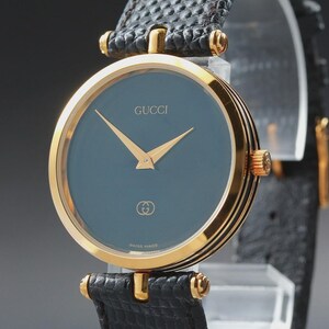 2000m Gucci Watch - Etsy