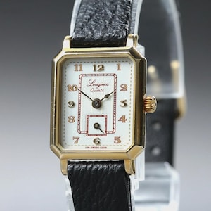 Vintage longines - Etsy 日本