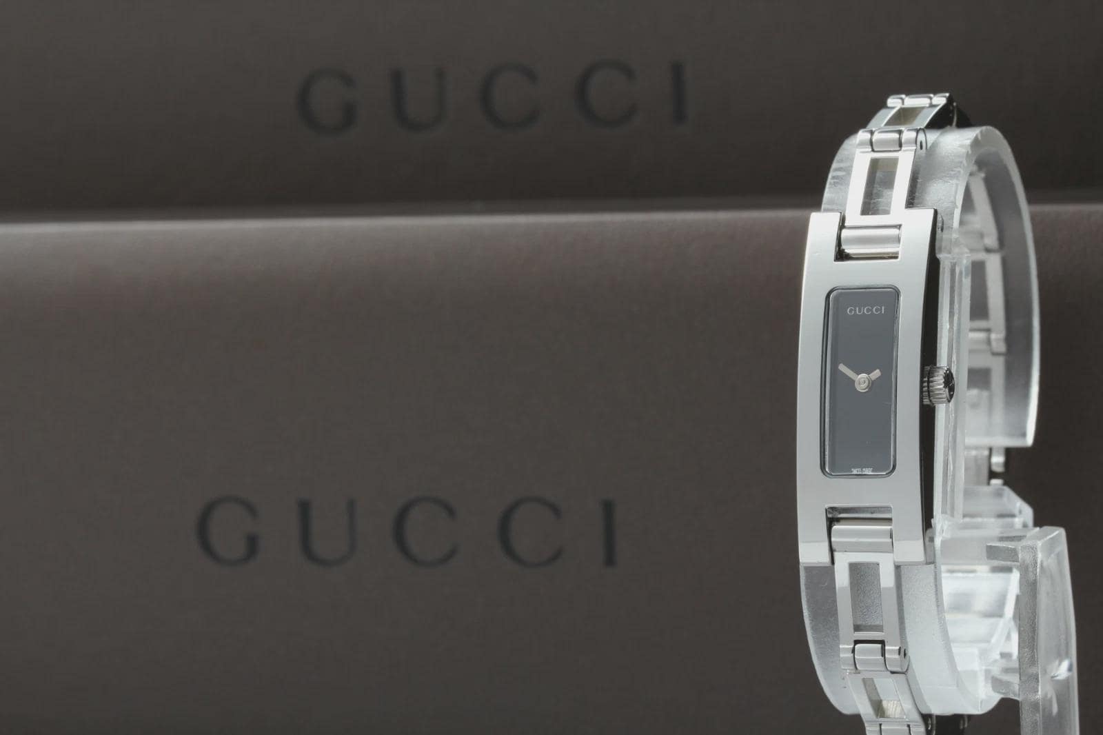 Gucci 3900l - Etsy