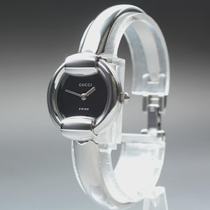 Gucci 1400l Watch - Etsy