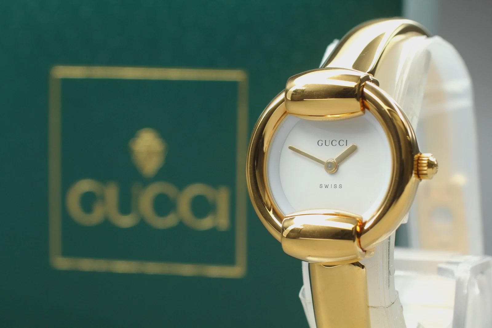 Vintage prada watch - Etsy 日本