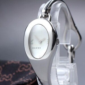 103 Gucci Watch - Etsy