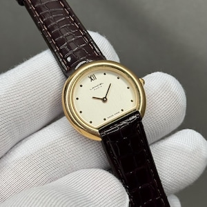 Lancel watches - Etsy 日本