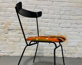 Mid Century MODERN Clifford PASCOE Side CHAIR