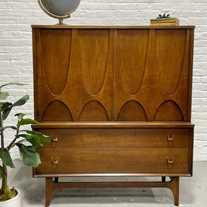 Broyhill Brasilia ブロイヒル・ブラジリア・ダイニングチェア Broyhill Brasilia ブロイヒル・ブラジリア・ダイニングチェア