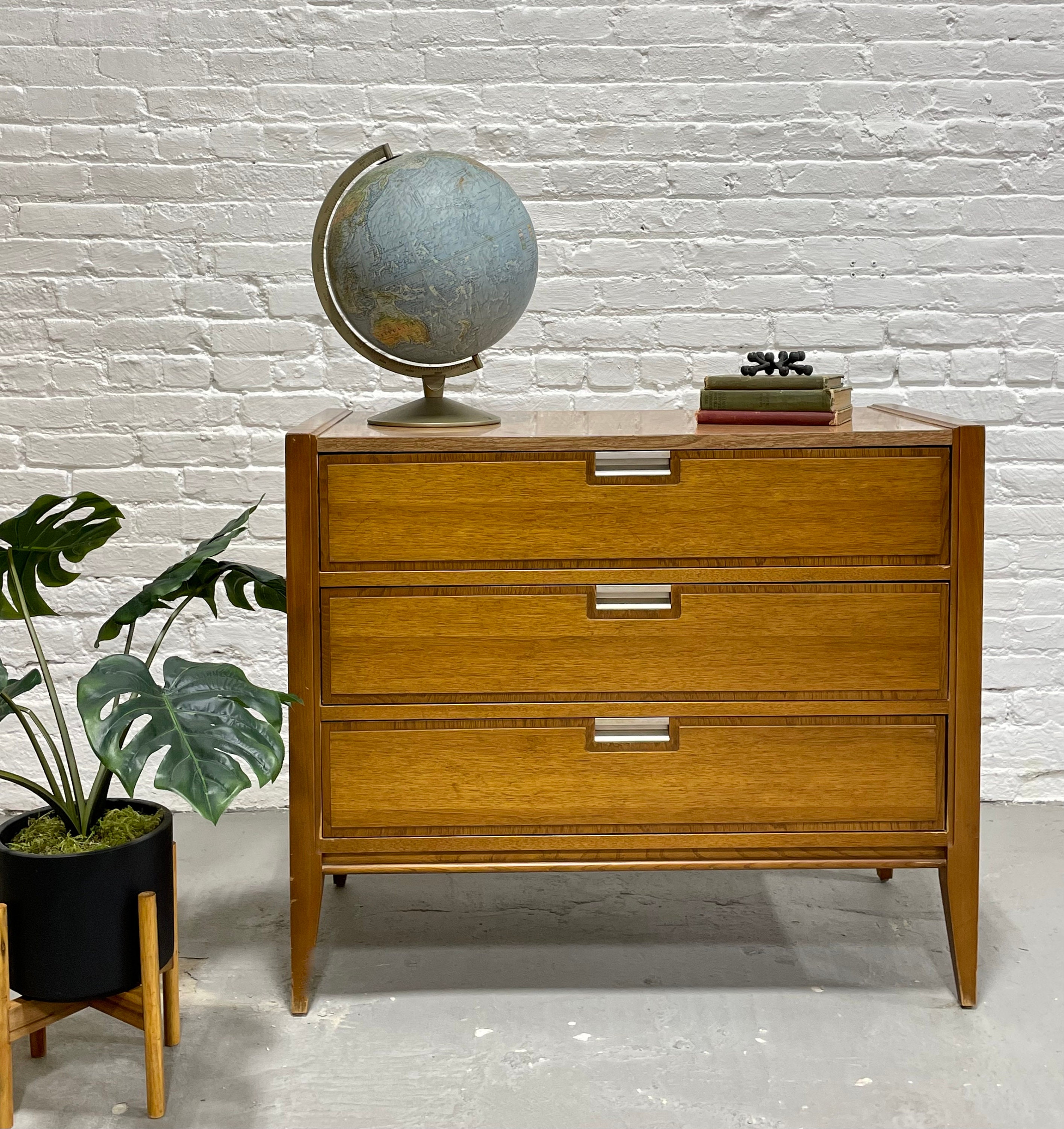 Basic witz chest of drawers deals