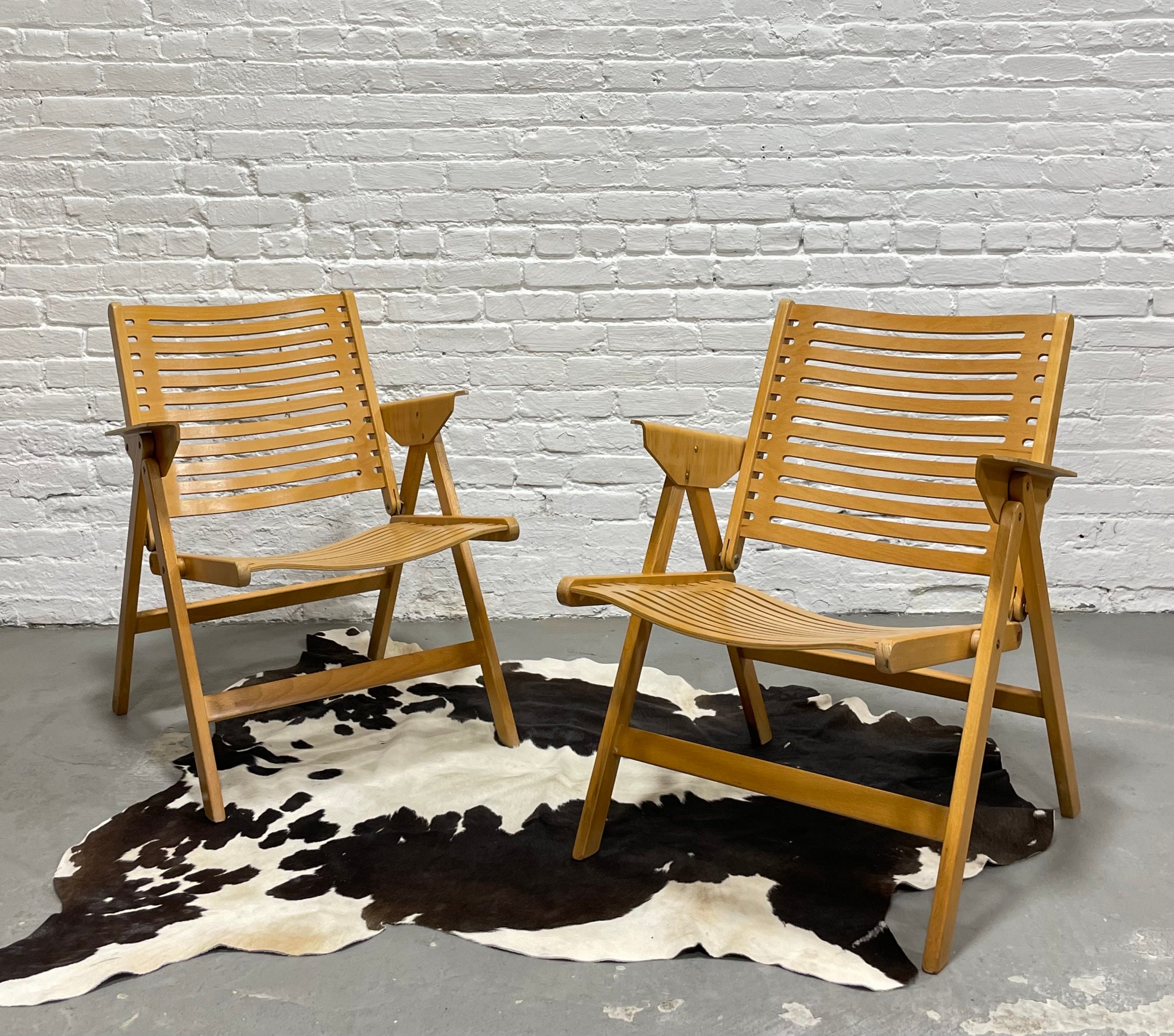 Rex Kralj Chair - Etsy Rex Kralj Chair - Etsy