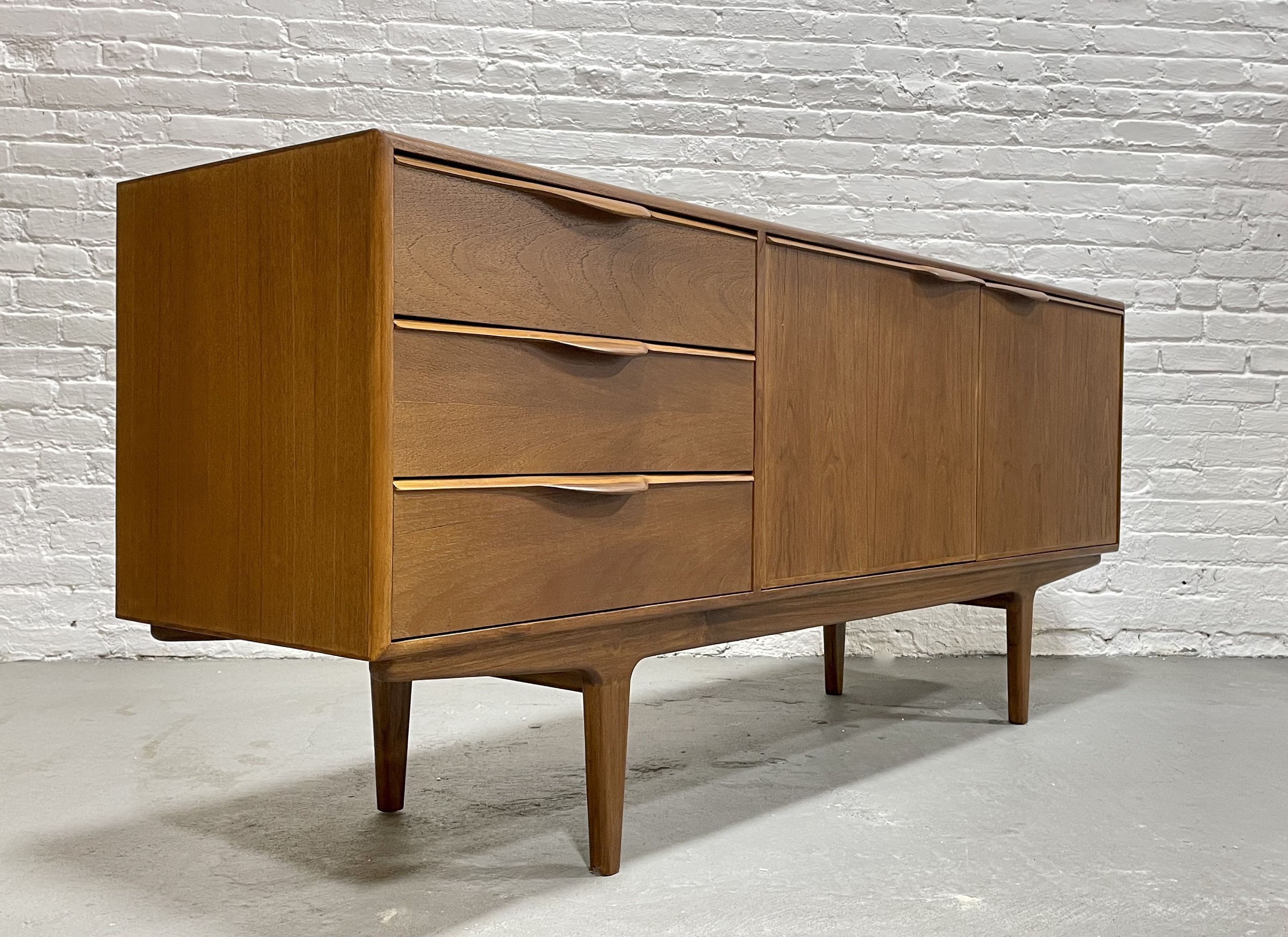 Funky sideboards and buffets discount