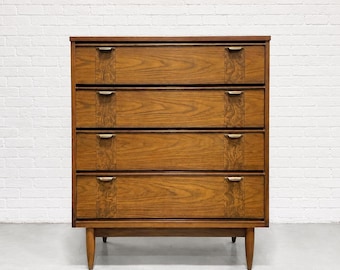 sachin and babi light blue dress Cambridge Double Dresser (White) by Aspenhome