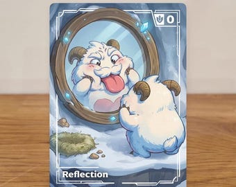 Token