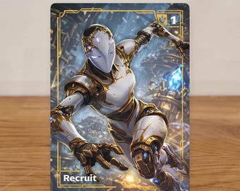 Token