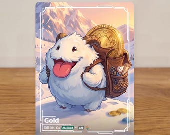Token
