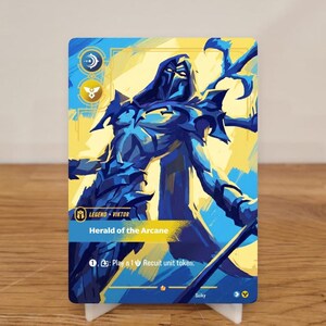 star wars booster box Shadows of the Galaxy - Booster Pack