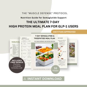 11 units of tirzepatide Tirzepatide Dosage Guide and Chart for Weight Loss 11 units of tirzepatide Tirzepatide Dosage Guide and Chart for Weight Loss