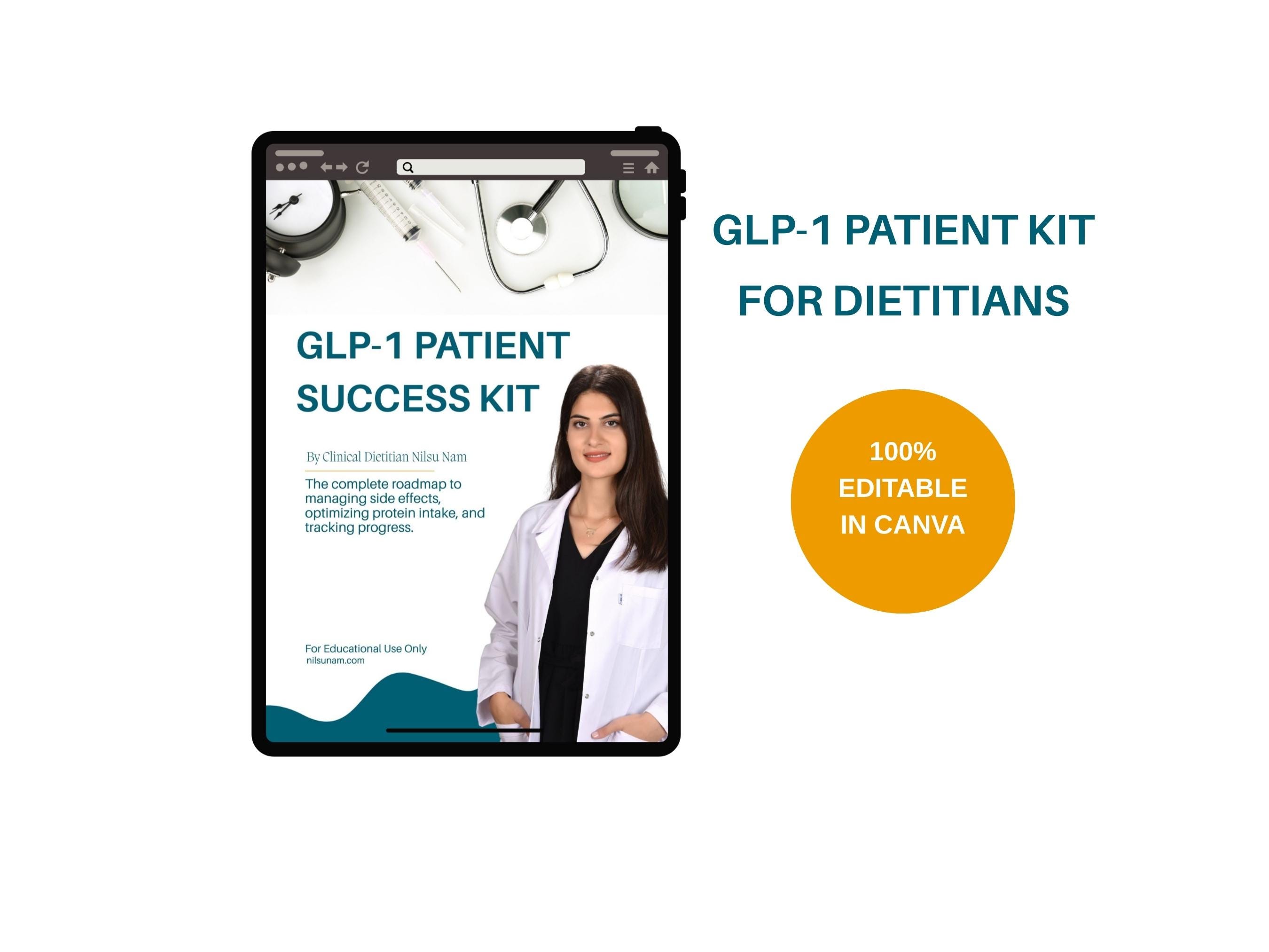 hhvb glp-1 oral liquid reviews Amazon.com: GLP-1 Six in One Oral Liquid Drops Max, Extra Strength,  Advanced Formula, 60 Servings, 2 fl oz (2) : Health & Household