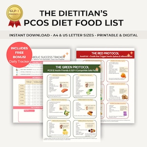 glp 1 dietitian For those taking GLP-1 medications, nutrition counseling can be the difference between short-term results and long-term success.  Personalized guidance can help prevent side effects and keep you healthy. Learn more from Why GLP-1 Therapy Works Better