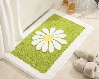Gear New Template Vintage Round Pattern Bath Rug Mat No Slip Microfiber Memory Foam Gear New Template Vintage Round Pattern Bath Rug Mat No Slip Microfiber Memory Foam