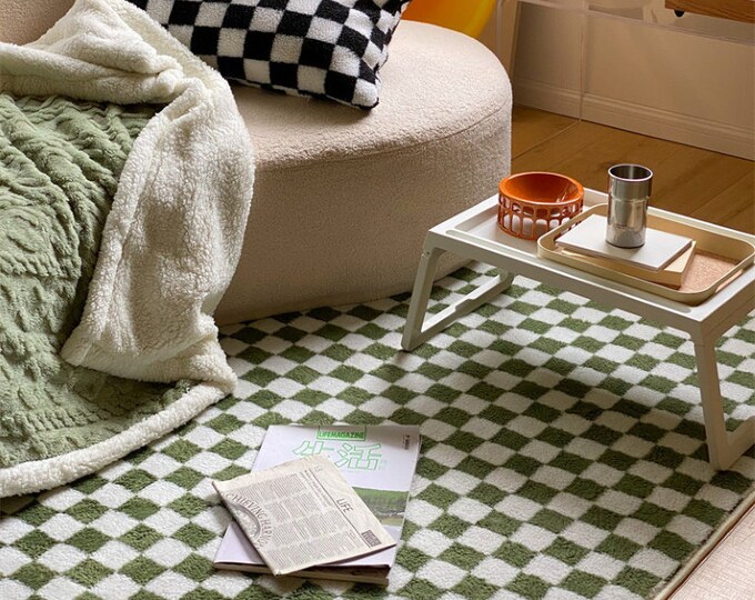 Quick Corner Caddy TM System 8 Quartz Stone Shelf With Etsy Canada