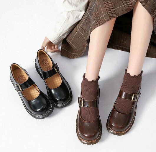 Mary jane shoes sale Clearance