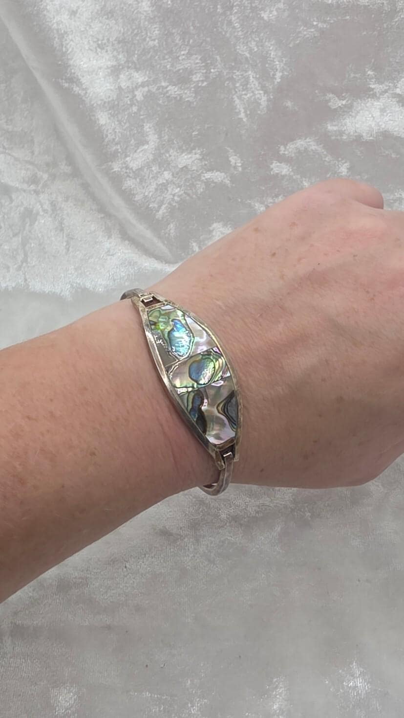 Mexico alpaca silver - Etsy 日本