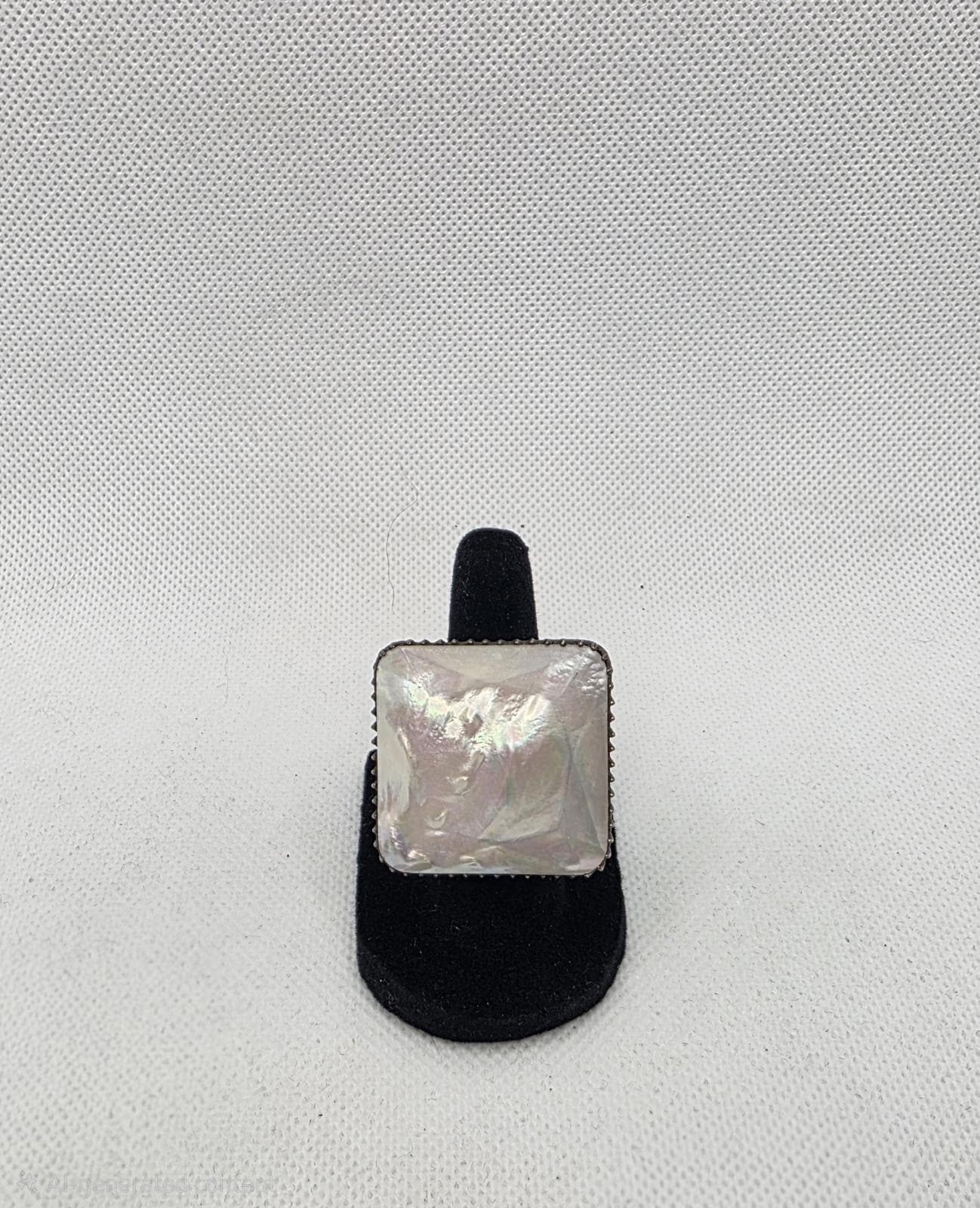 Jacqueline singh - Etsy 日本