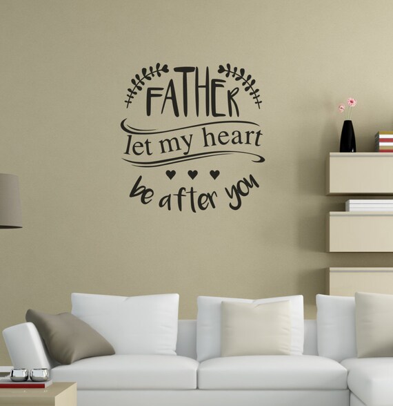 15++ Finest Inspirational wall art stickers images info