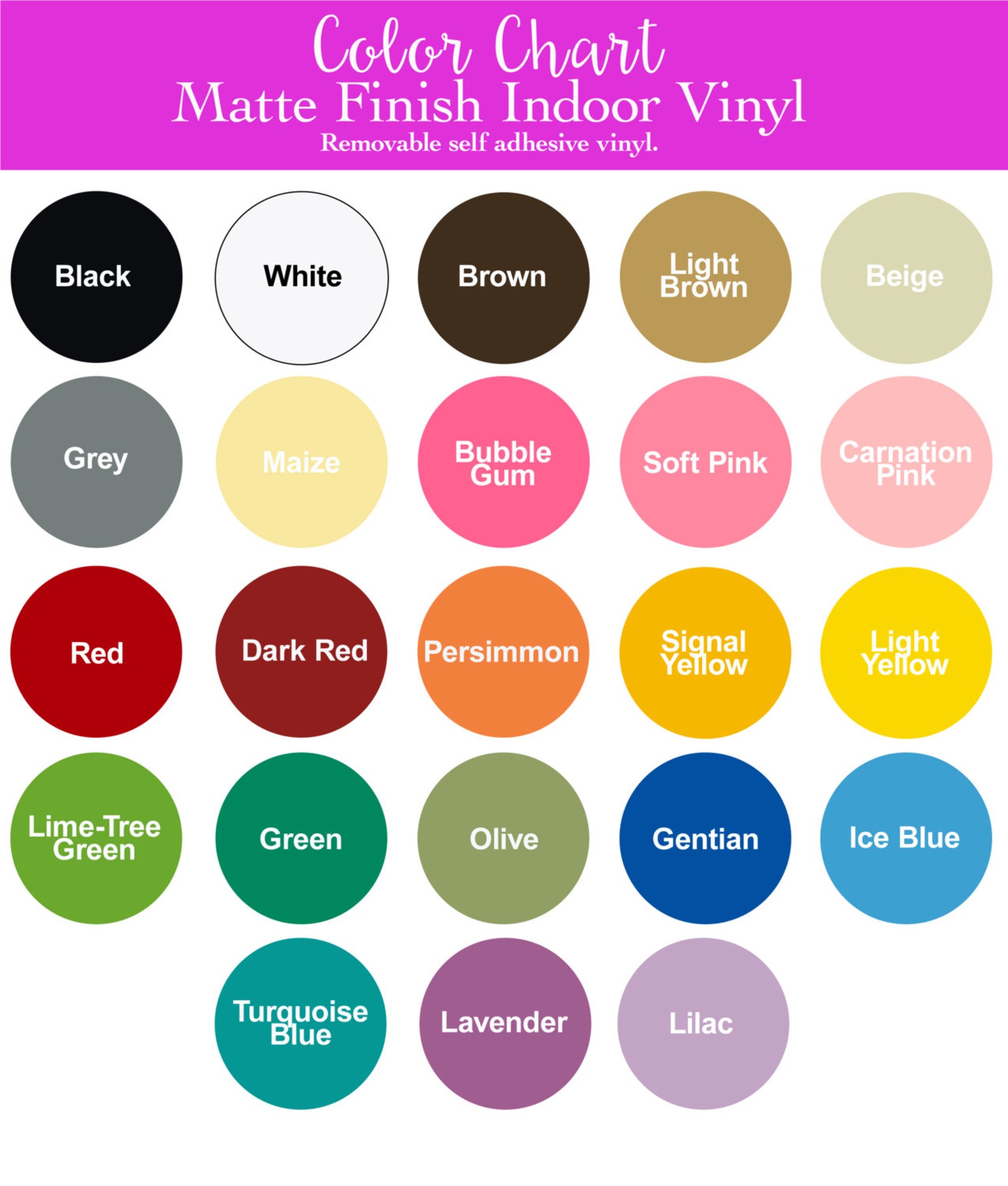 ballet shoes - vinyl wall decal - children baby kid nursery
