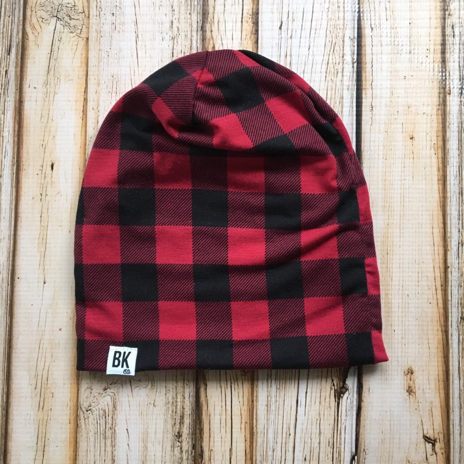 baby slouchy beanie canada