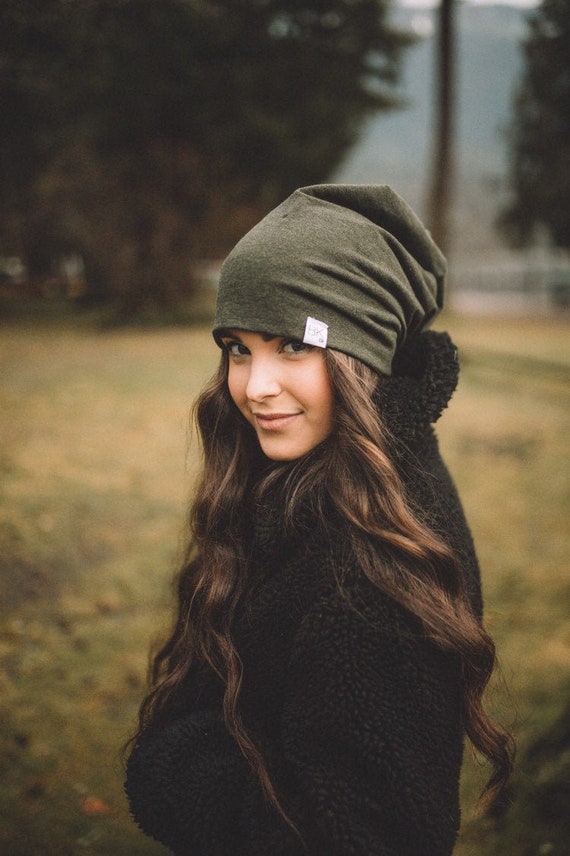 Not so chemo hats sale