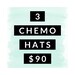 see more listings in the BAMBOO CHEMO HATS section