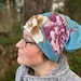 see more listings in the BAMBOO CHEMO HATS section