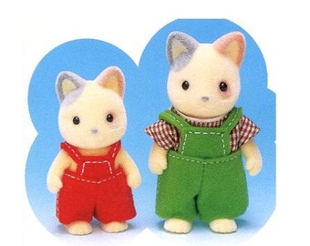calico critters clothes for sale